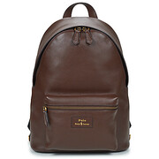 Plecaki Polo Ralph Lauren DOME BACKPACK LARGE Manufacturer