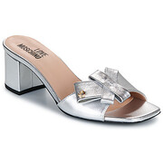 Klapki Love Moschino LOVY BOW-JA28115G0O Manufacturer