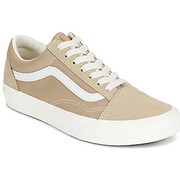 Buty Vans Old Skool Manufacturer