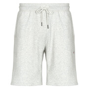 Szorty i Bermudy Tommy Hilfiger TRACK SHORT Manufacturer