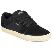 Buty Etnies BARGE LS PREMIUM Manufacturer