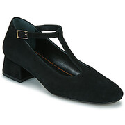 Czółenka JB Martin VITTO Manufacturer