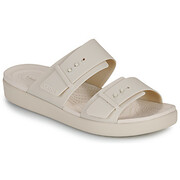 Klapki Crocs Brooklyn Buckle Low Low Manufacturer