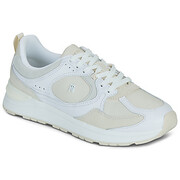 Buty Tommy Hilfiger CASUAL FASHION RUNNER MIX MAT Manufacturer