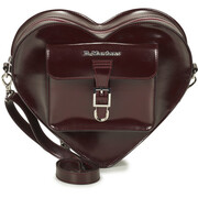 Plecaki Dr. Martens Heart Backpack Manufacturer