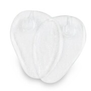 Akcesoria do butów Famaco MAKERA Manufacturer