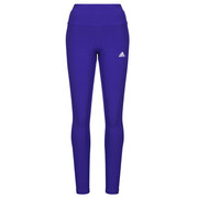 Legginsy i Rajstopy adidas ESSENTIALS HIGH-WAISTED LOGO LEGGINGS Manufacturer