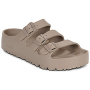 Klapki BIRKENSTOCK Florida III Flex Platform EVA Manufacturer