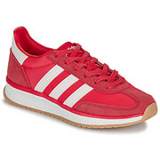 Buty adidas RUN 70s 2.0 Manufacturer