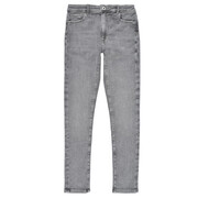 Jeansy skinny Pepe jeans PIXLETTE HIGH Manufacturer