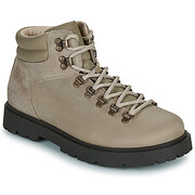 Buty BIRKENSTOCK Jackson 2.0 Manufacturer