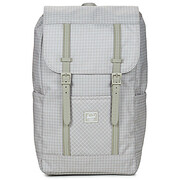 Plecaki Herschel HERSCHEL-RETREAT-BACKPACK Manufacturer