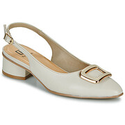 Baleriny Dorking TEA Manufacturer