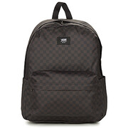 Plecaki Vans OLD SKOOL CHECK BACKPACK 22L Manufacturer