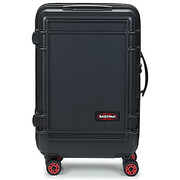 Walizki twarde Eastpak RESIST'R ZIP CABIN 28L Manufacturer