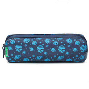 Piórniki Tann's GABRIEL TROUSSE DOUBLE Manufacturer