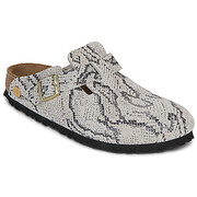 Chodaki BIRKENSTOCK Boston Manufacturer