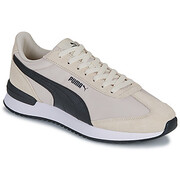 Buty Puma R78 Wind MU Manufacturer