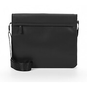 Torby / Saszetki Chabrand SAINT-ANTOINE Manufacturer