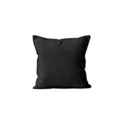 Poduszki Soleil D'Ocre BOHEME Manufacturer