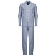 Piżama / koszula nocna Polo Ralph Lauren L/S PJ SET-SLEEP-SET Manufacturer