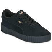 Buty Puma Carina 3.0 SD Manufacturer