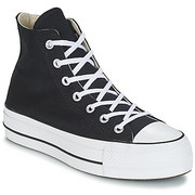Buty Converse CHUCK TAYLOR ALL STAR LIFT CANVAS HI Manufacturer
