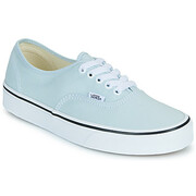 Buty Vans Authentic Dawn Mist Manufacturer