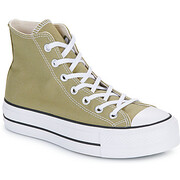 Buty Converse CHUCK TAYLOR ALL STAR LIFT Manufacturer