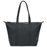 Torby na ramię Hexagona TARA Manufacturer