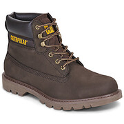 Buty Caterpillar COLORADO 2.0 Manufacturer