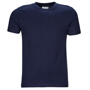 T-shirty z krótkim rękawem Kappa CAFERS Manufacturer