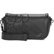 Torby na ramię Desigual BAG KELLER GALES LONG Manufacturer