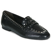 Mokasyn Tamaris 24226 Manufacturer