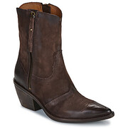 Botki Airstep / A.S.98 COUNTRY ZIP Manufacturer
