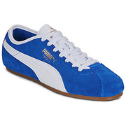 Buty Puma Puma Tackle Manufacturer