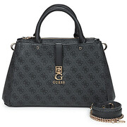 Torebki do ręki Guess ZAMIRA Manufacturer