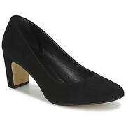 Czółenka JB Martin VERITEA Manufacturer