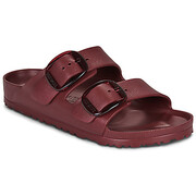 Klapki BIRKENSTOCK Arizona Big Buckle EVA Manufacturer