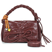 Torby na ramię Desigual BAG RODIO NARON MINI FLAP Manufacturer