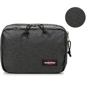 Kosmetyczki Eastpak MAVIS 6L Manufacturer