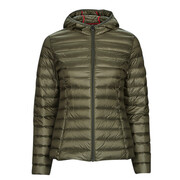 Kurtki pikowane JOTT CLOE Manufacturer