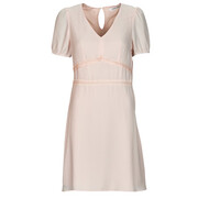 Sukienki krótkie Naf Naf KELIA R1 Manufacturer