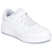 Buty Dziecko Puma Caven III AC+ PS Manufacturer