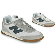 Buty New Balance RC42 Manufacturer