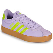 Buty adidas VL COURT 3.0 Manufacturer