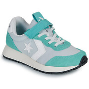 Buty Dziecko Converse CONVERSE OMEGA TRAINER EASY-ON Manufacturer