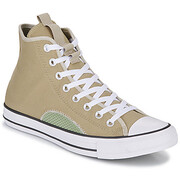 Buty Converse CHUCK TAYLOR ALL STAR UTILITY HI Manufacturer