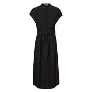 Sukienki długie Les Petites Bombes IANA Manufacturer