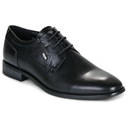 Derby S.Oliver 2177745-9999 Manufacturer